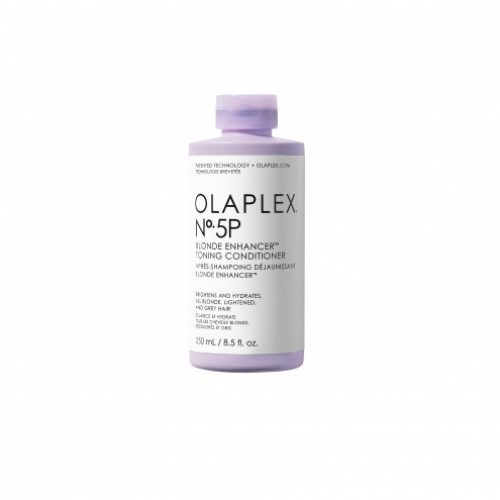 Olaplex No.5-P Blonde Enhancer kondicionér 1000ml